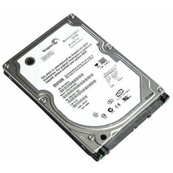 1TB WESTERN DIGITAL NB SLIM